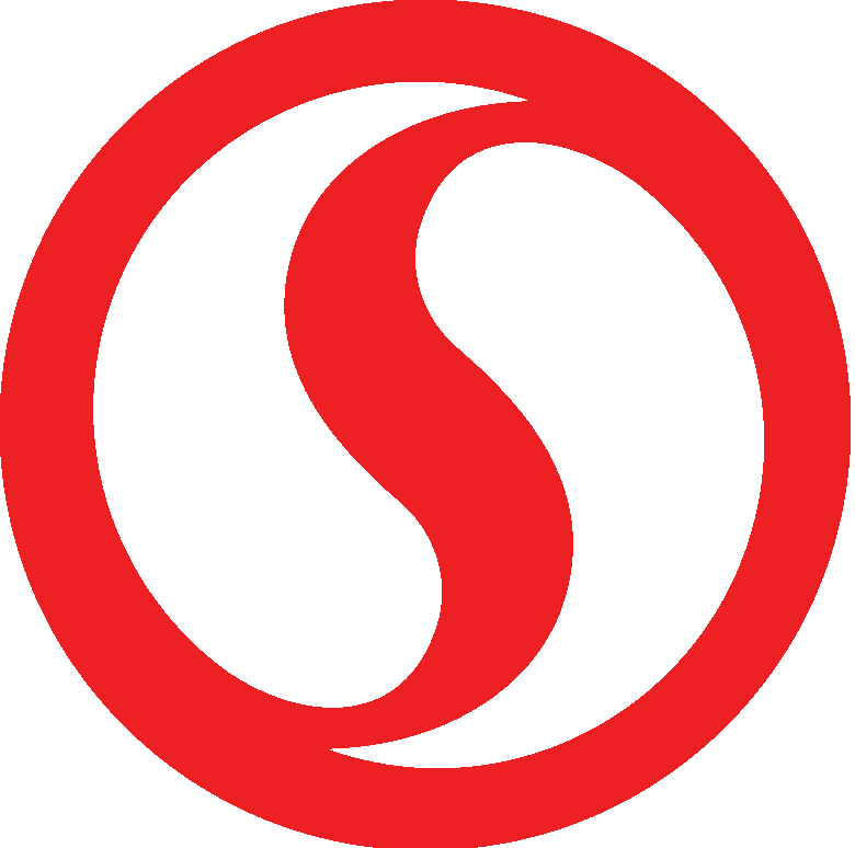 SI.PRA